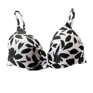 NWT Island Escape Women's‎ Swim Top